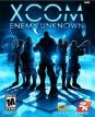 XCOM  Enemy Unknown